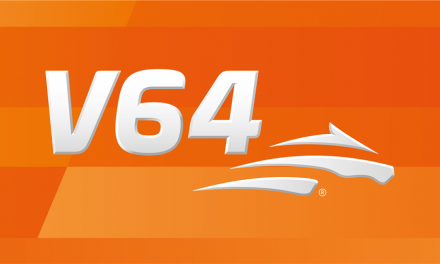 V64 resultat fredag 24 juni 2022 Hagmyren