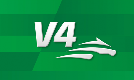 V4 resultat söndag 30 januari 2022 Axevalla