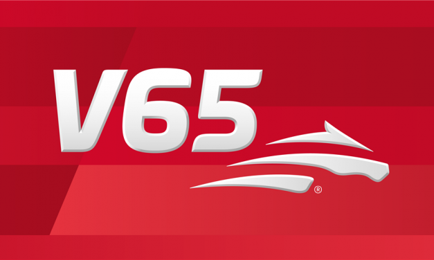 V65 resultat fredag 21 januari 2022 Axevalla
