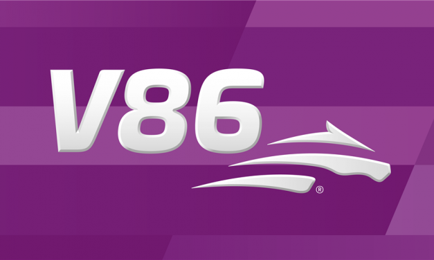 V86 resultat onsdag  3 augusti 2022 Visby